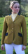 SJ 04 gold jacket with navy velvet trim and gold piping.jpg